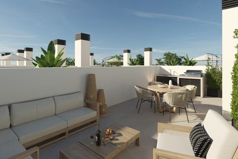 Byhus i Dolores, Alicante, Dolores - € 259.900 | Ref: FI010 - foto 5